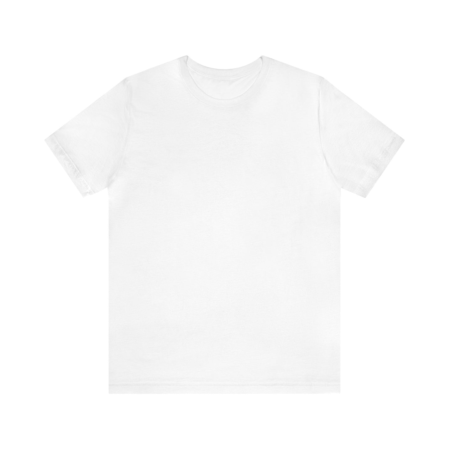 Open 2024 T-shirt