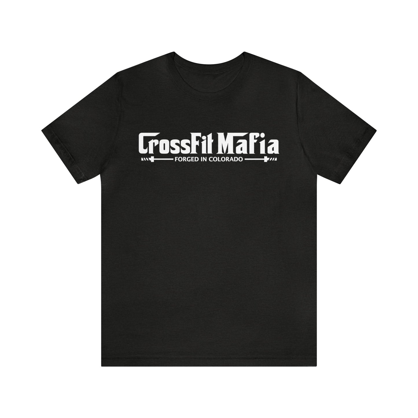 Open 2024 T-shirt