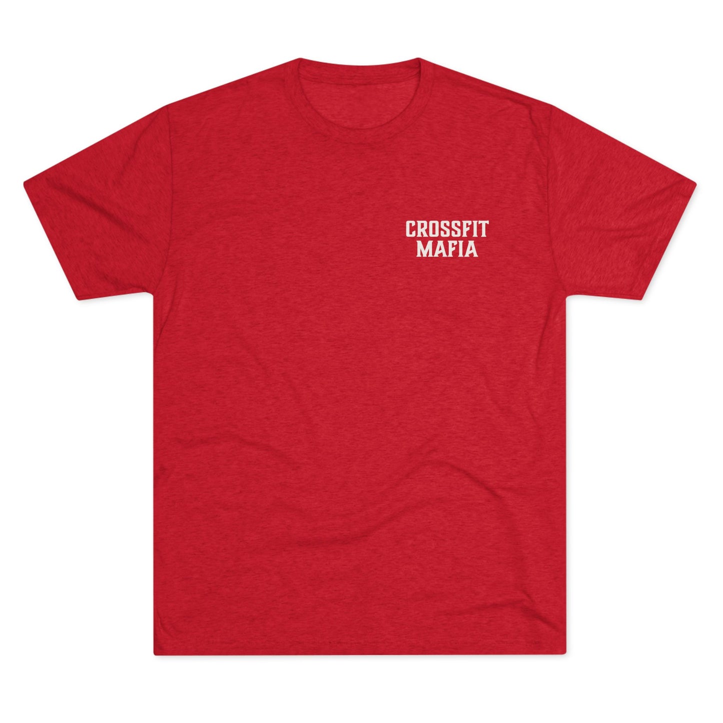 LHicks T-Shirt