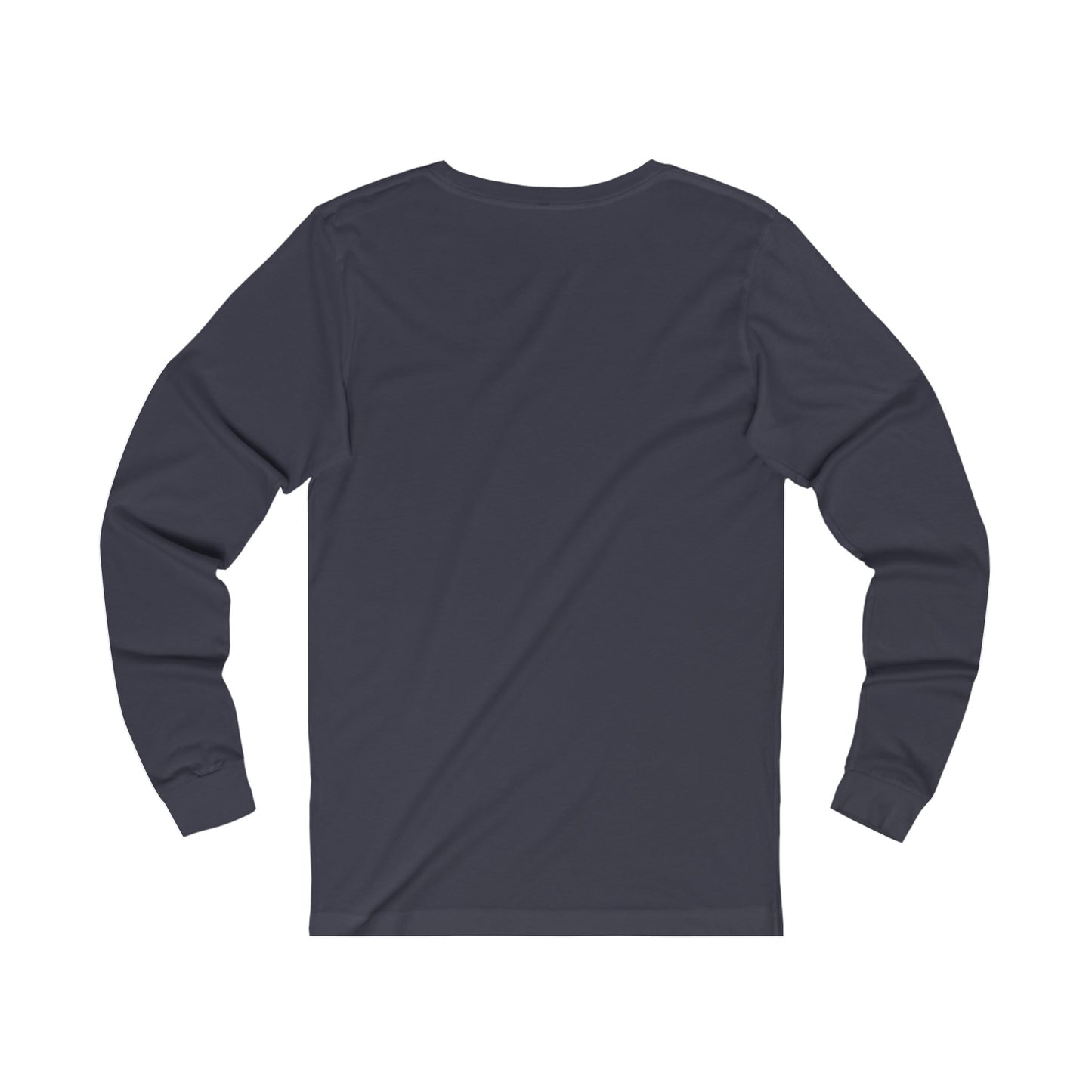 Colorado LS