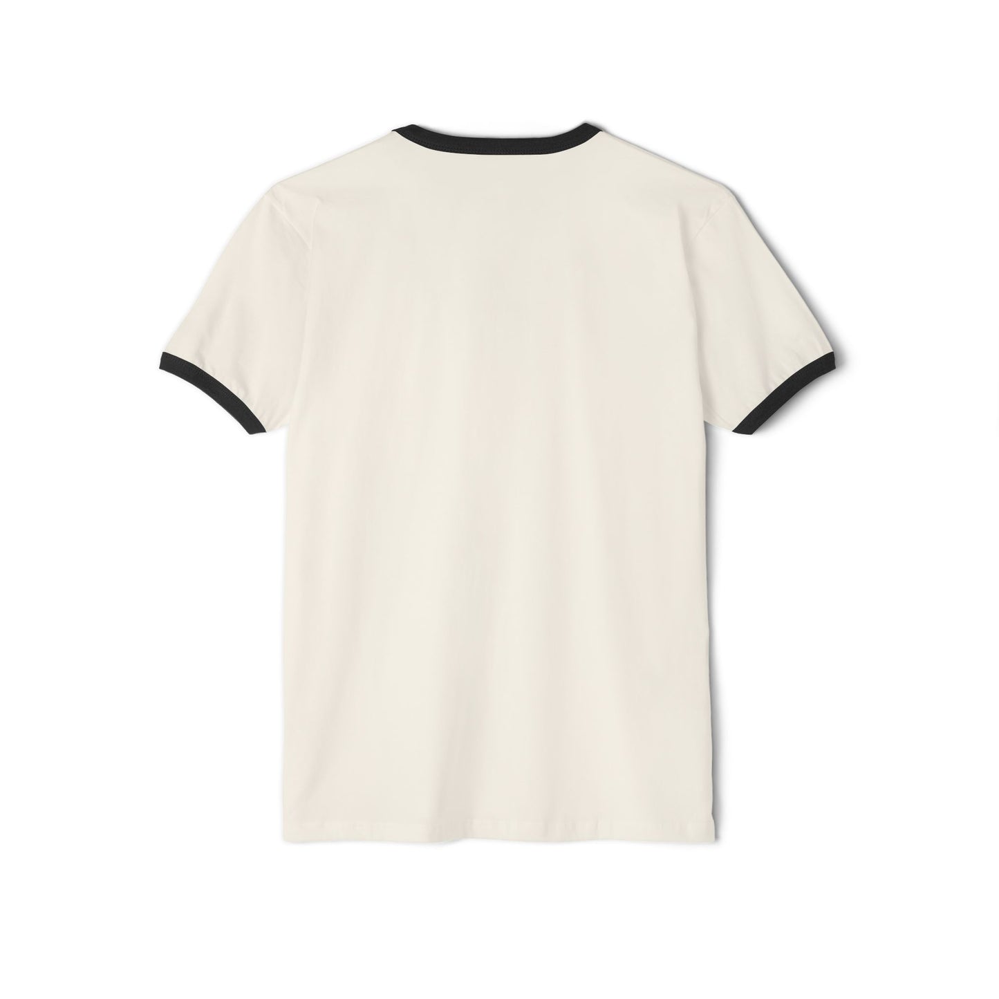 70s SS Shirt