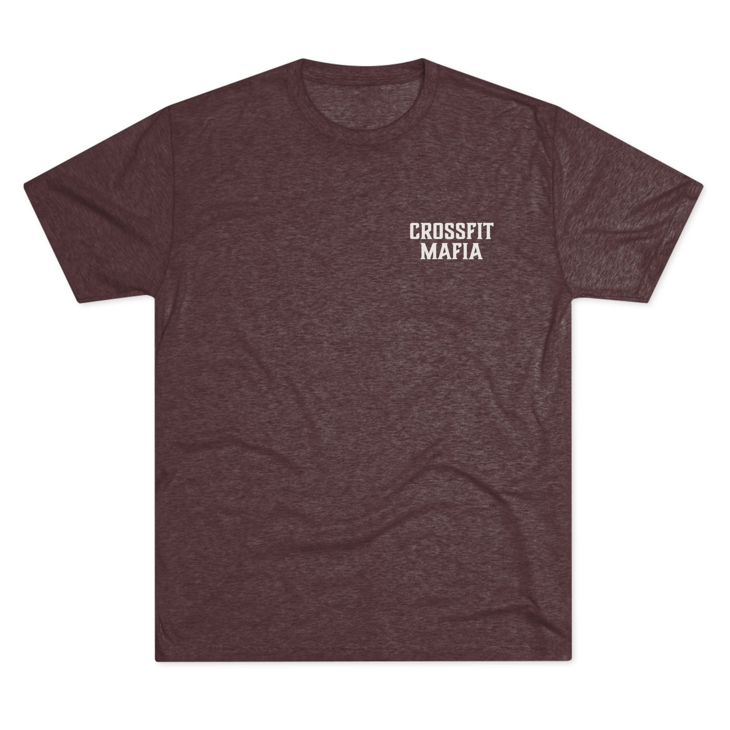 LHicks T-Shirt