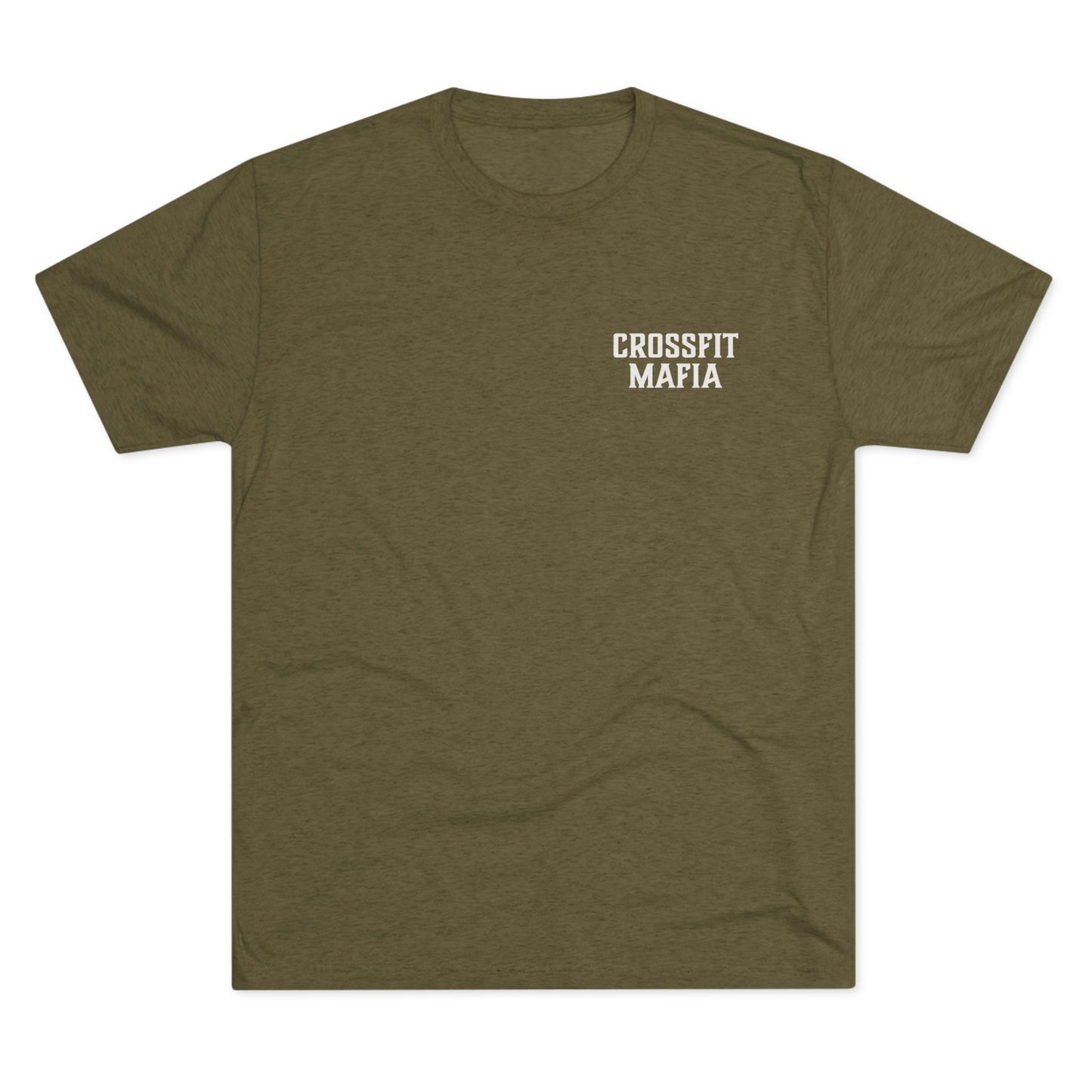 LHicks T-Shirt