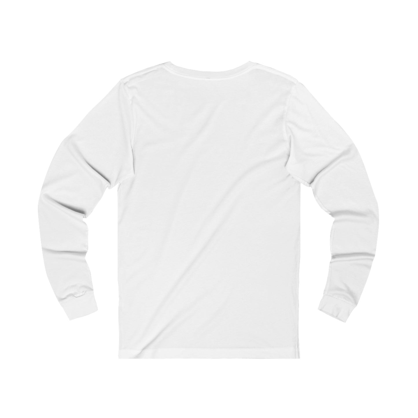 Banquet T Shirt LS