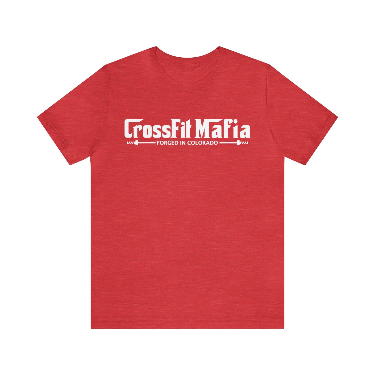Open 2024 T-shirt