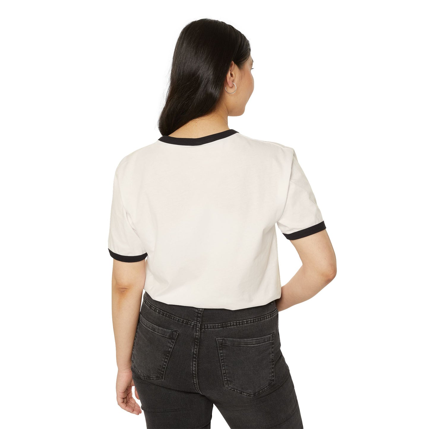 70s SS Shirt