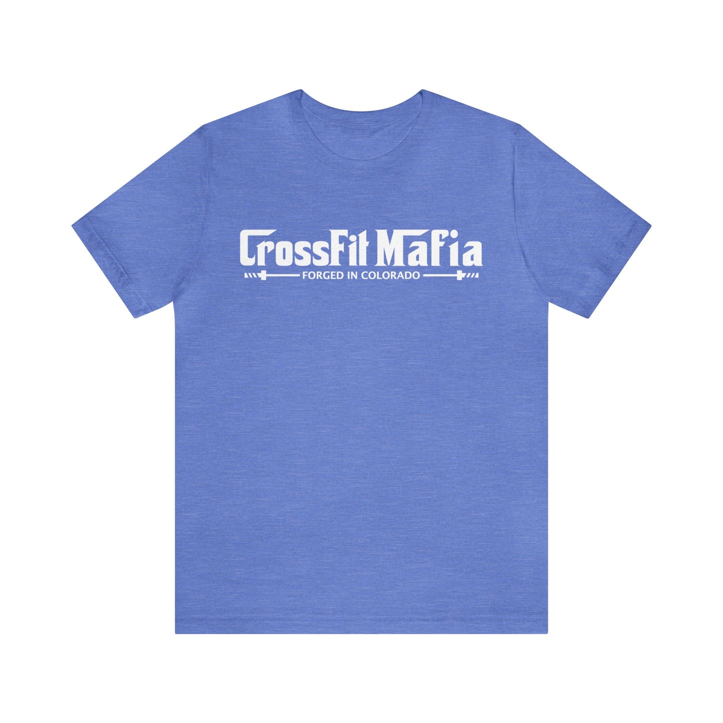 Open 2024 T-shirt