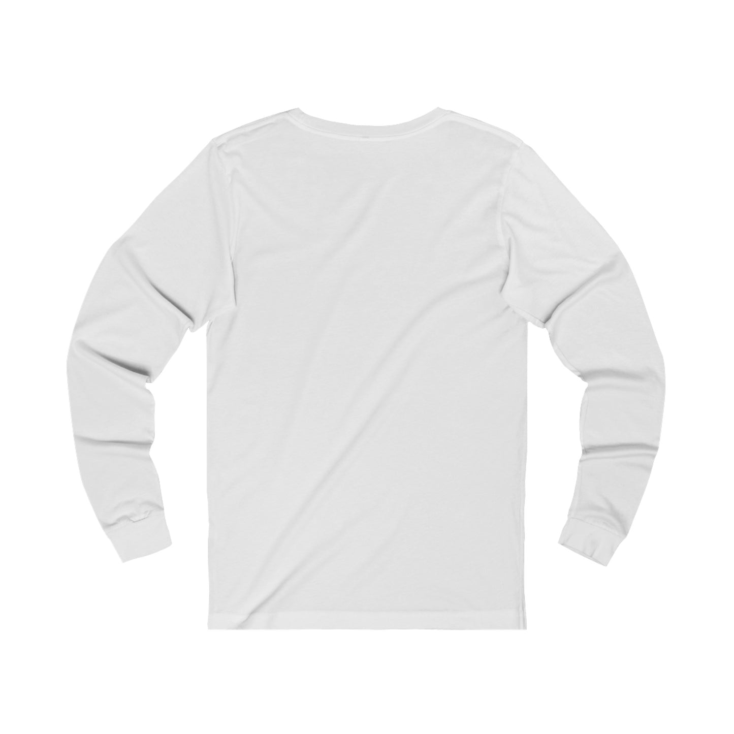 Banquet T Shirt LS