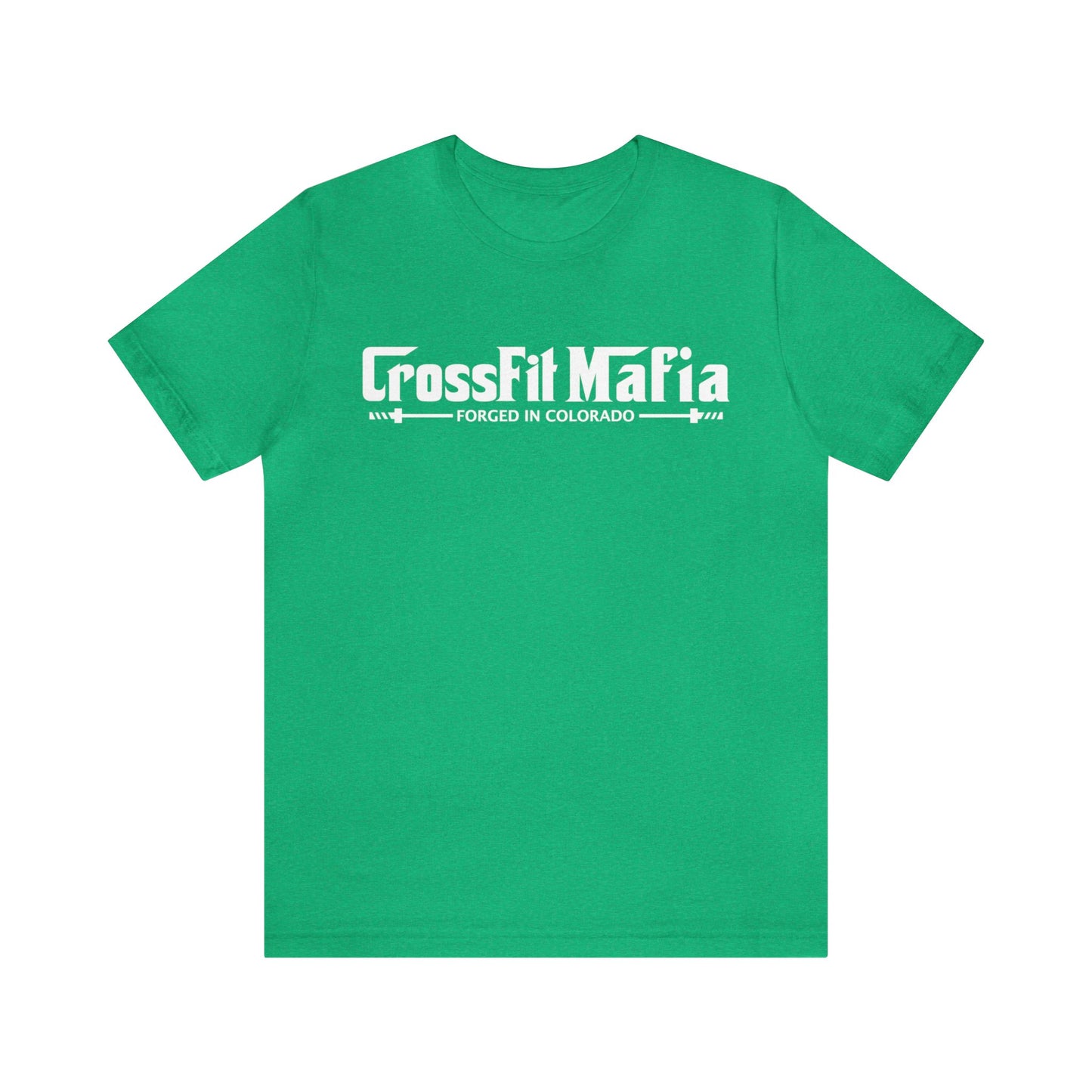 Open 2024 T-shirt