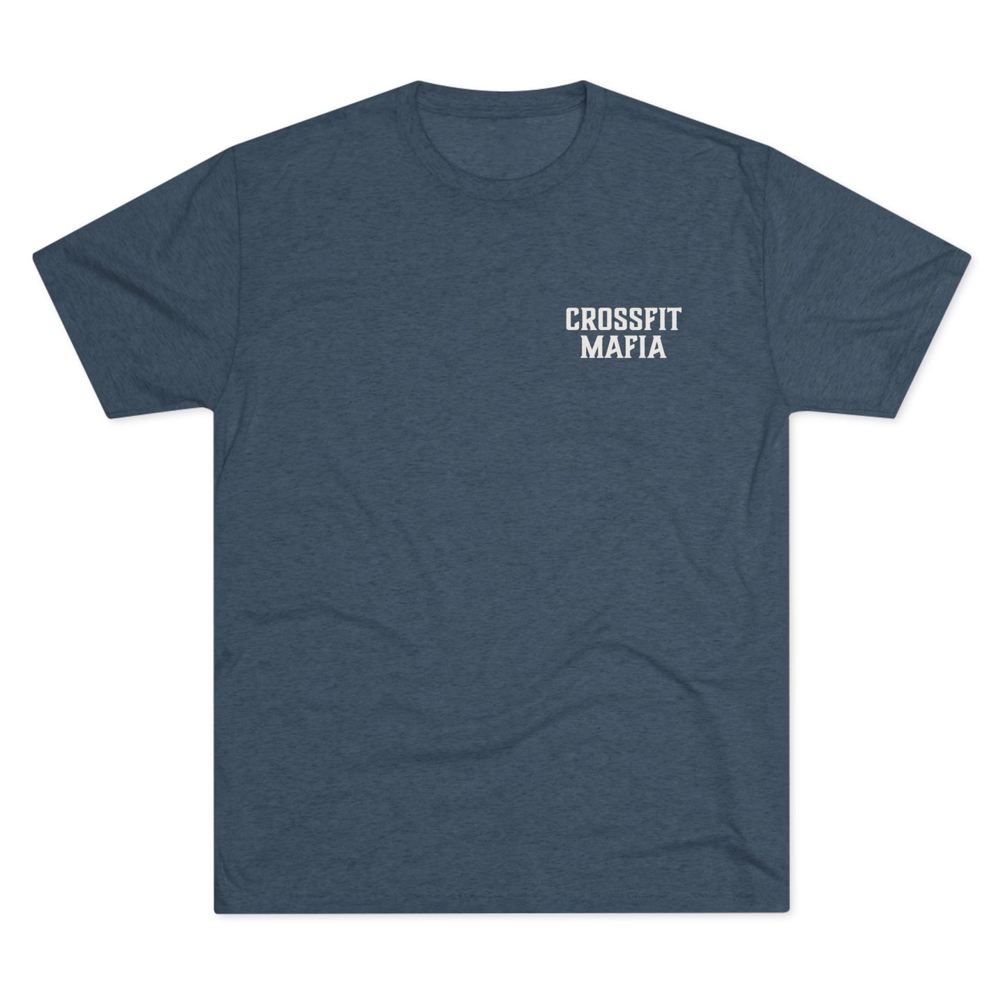 LHicks T-Shirt