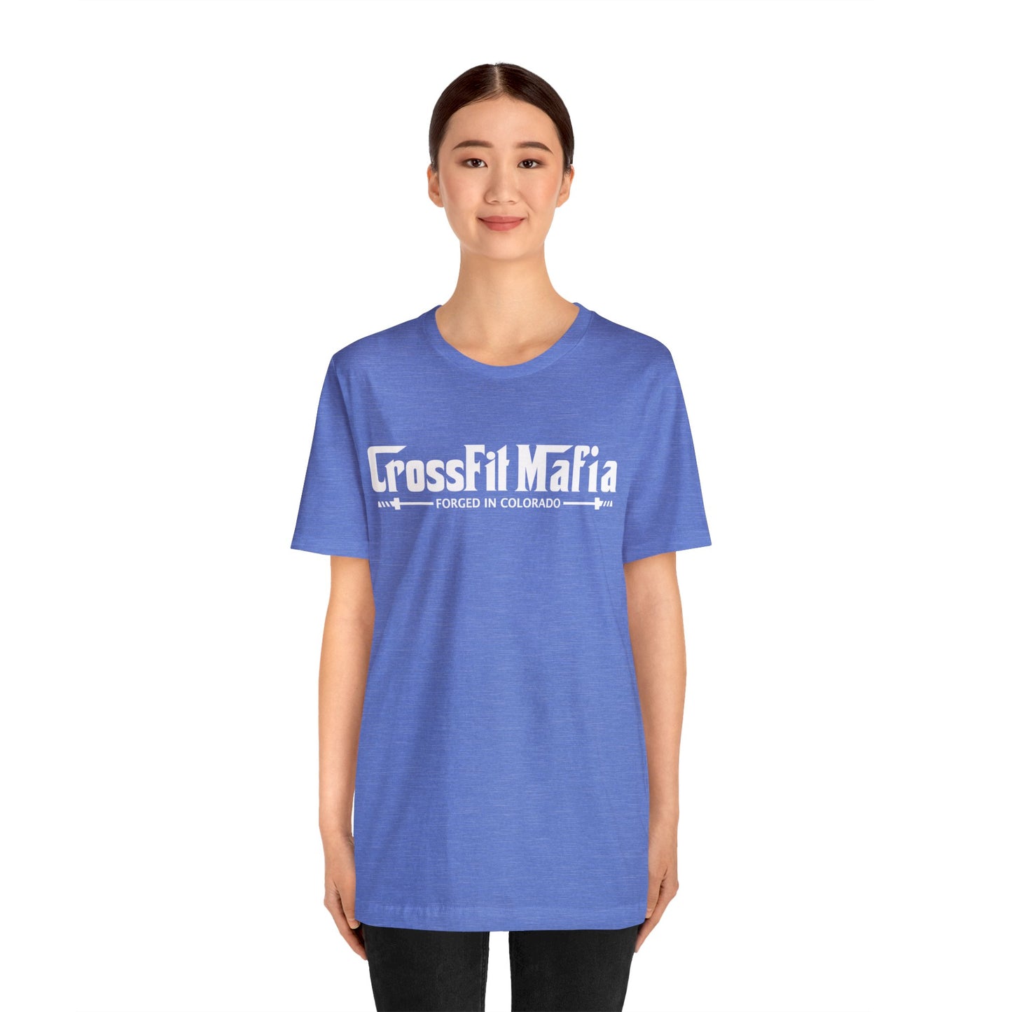 Open 2024 T-shirt