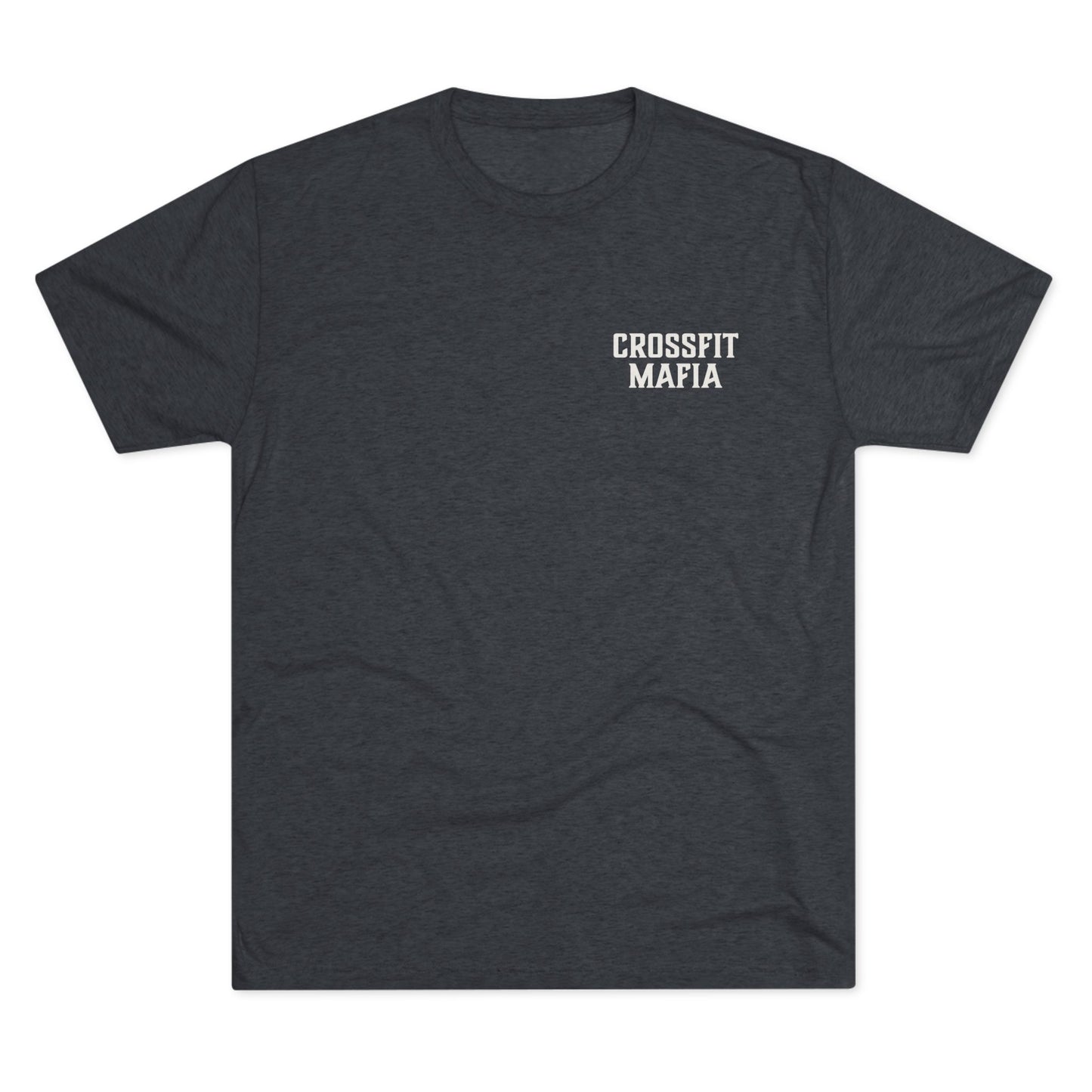 LHicks T-Shirt