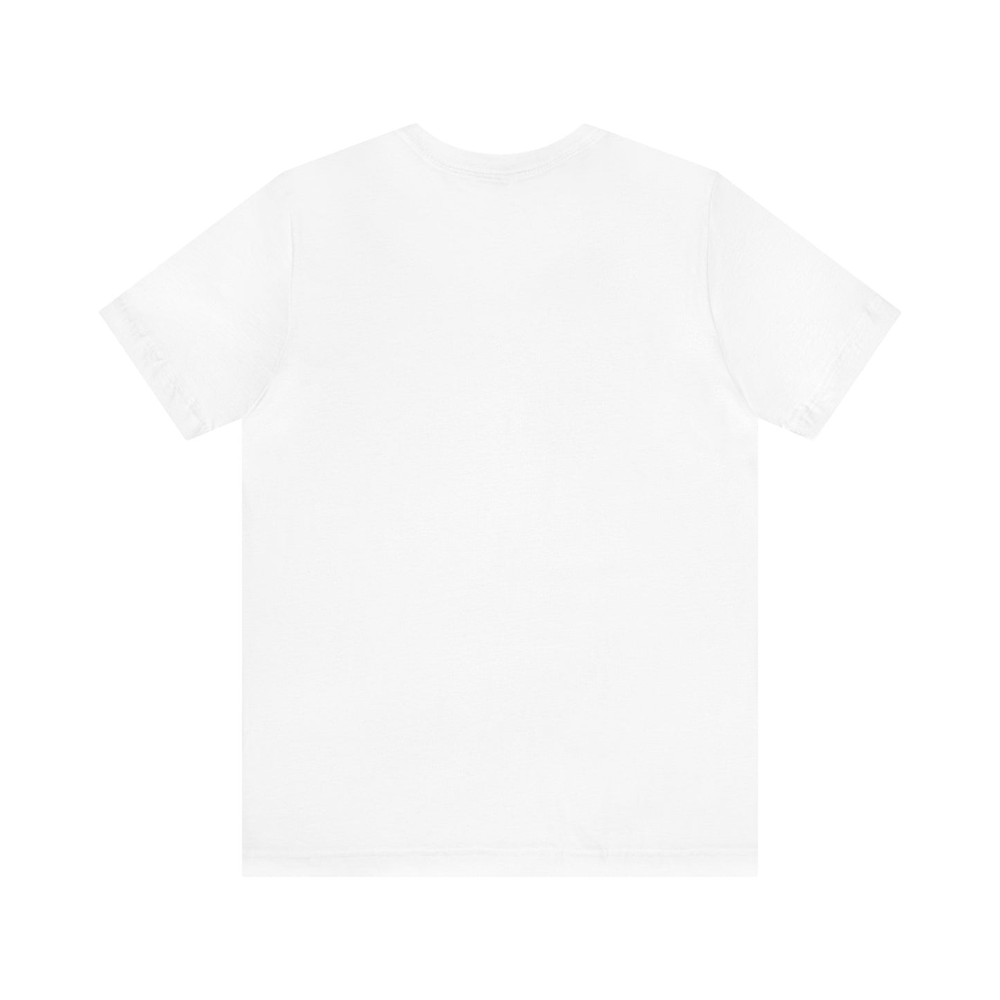 Open 2024 T-shirt