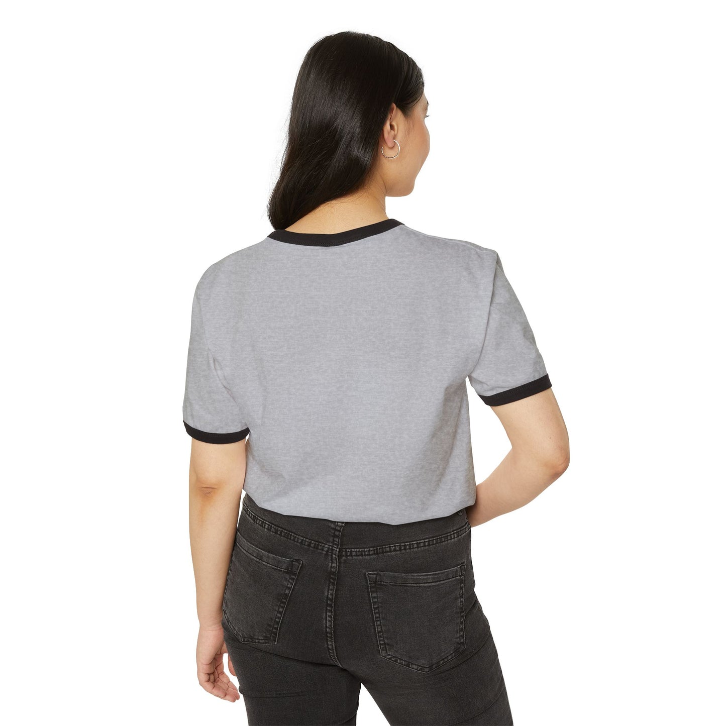 70s SS Shirt