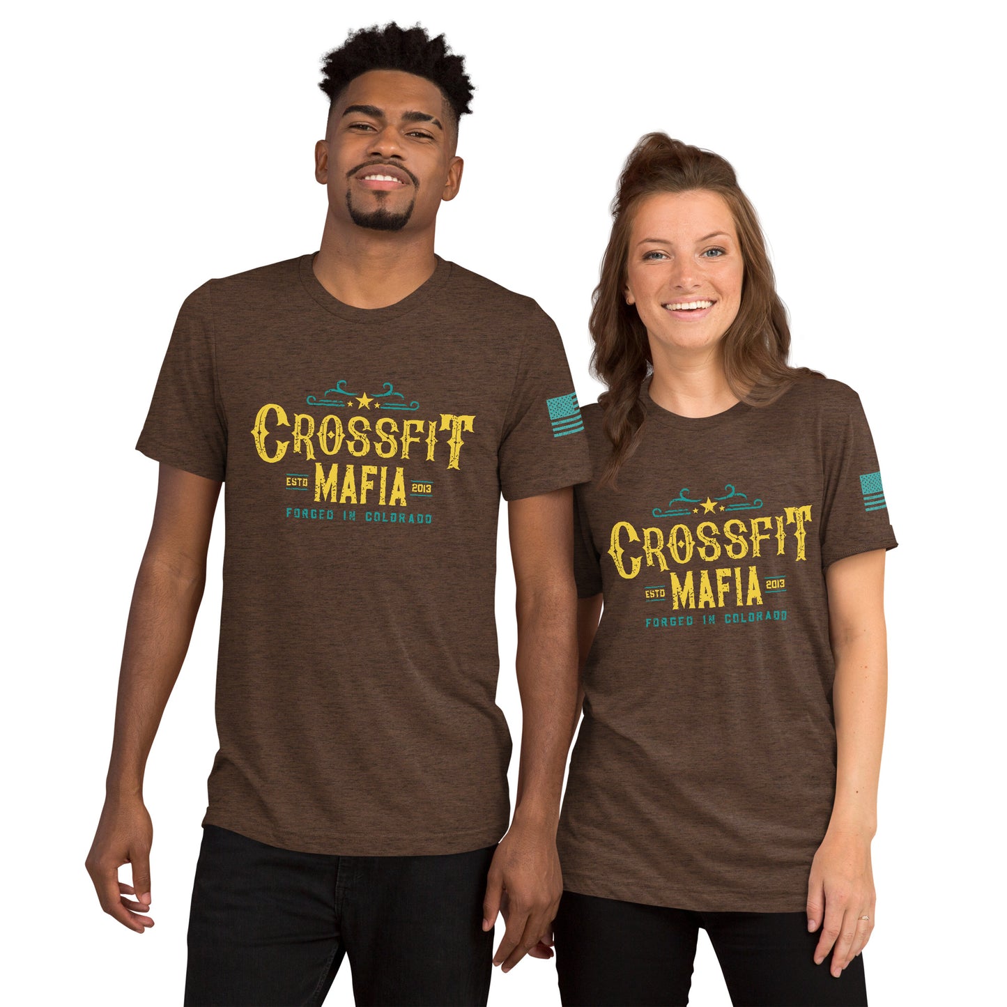 Country T Shirt