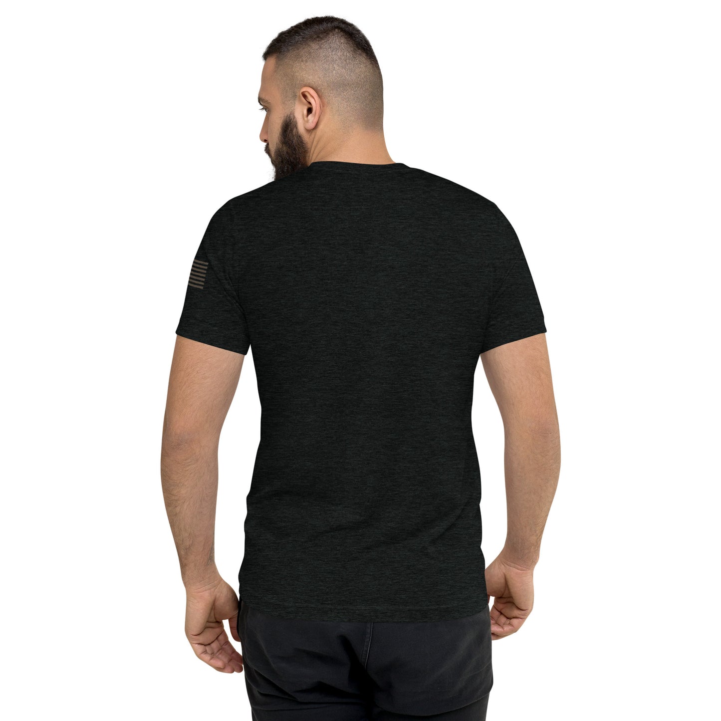 Country T Shirt