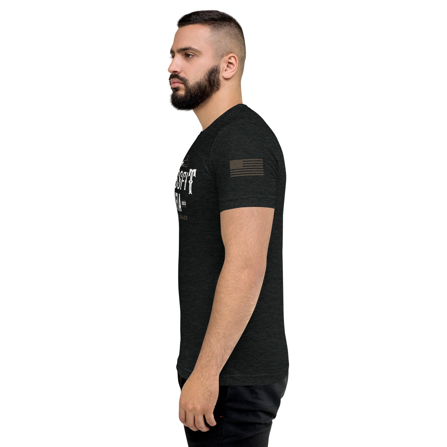 Country T Shirt