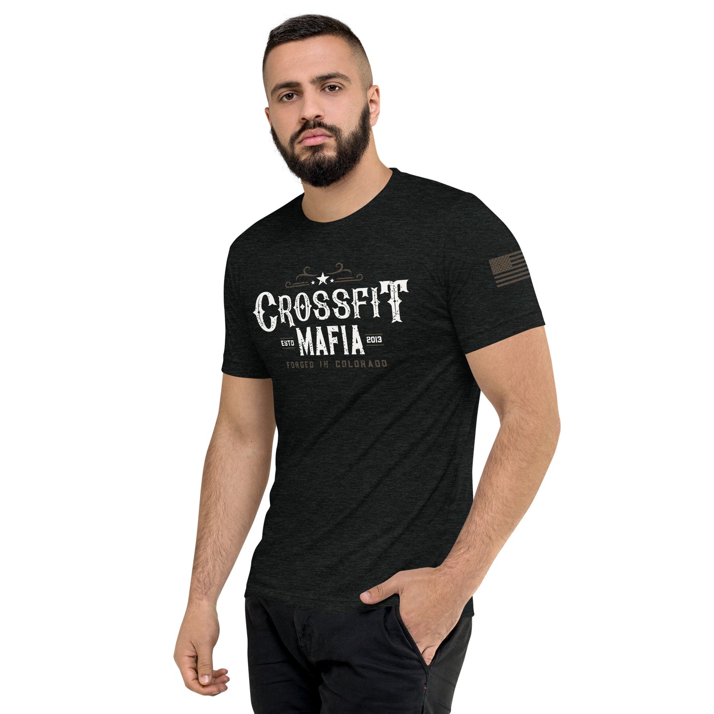 Country T Shirt