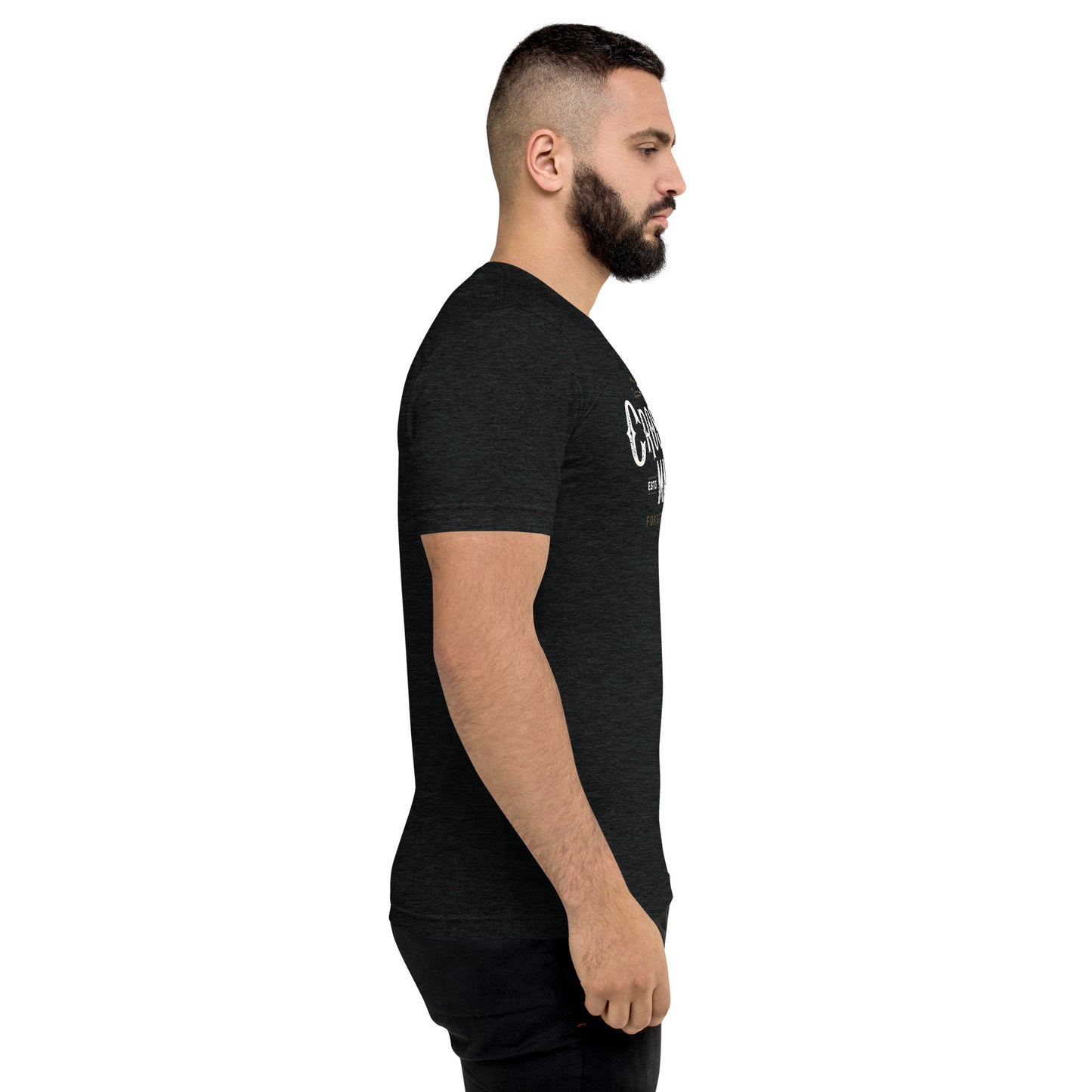 Country T Shirt