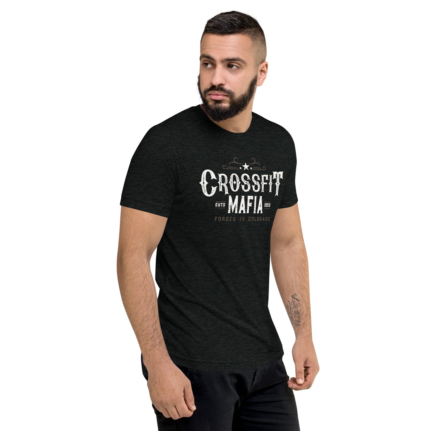 Country T Shirt