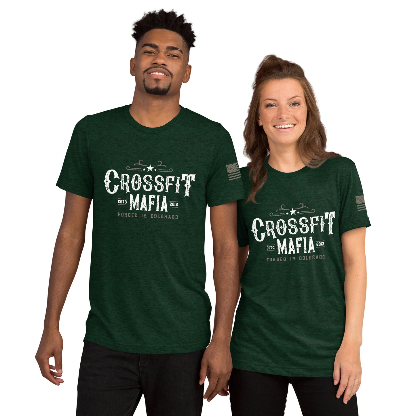 Country T Shirt