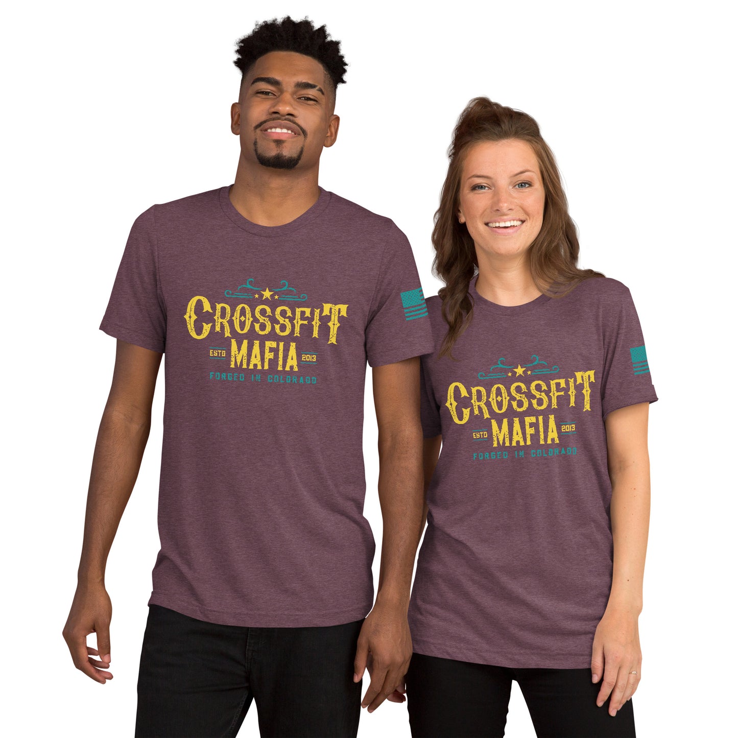 Country T Shirt