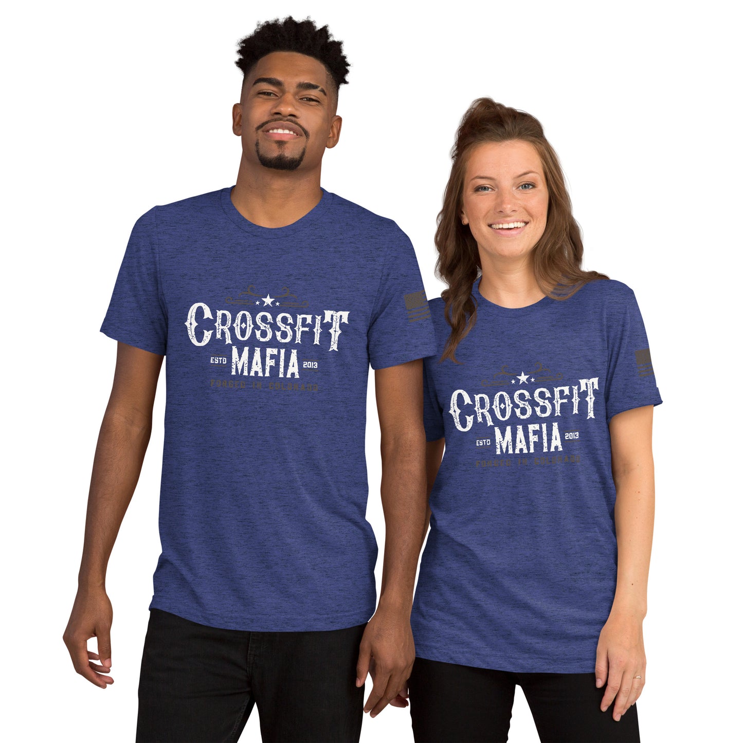 Country T Shirt