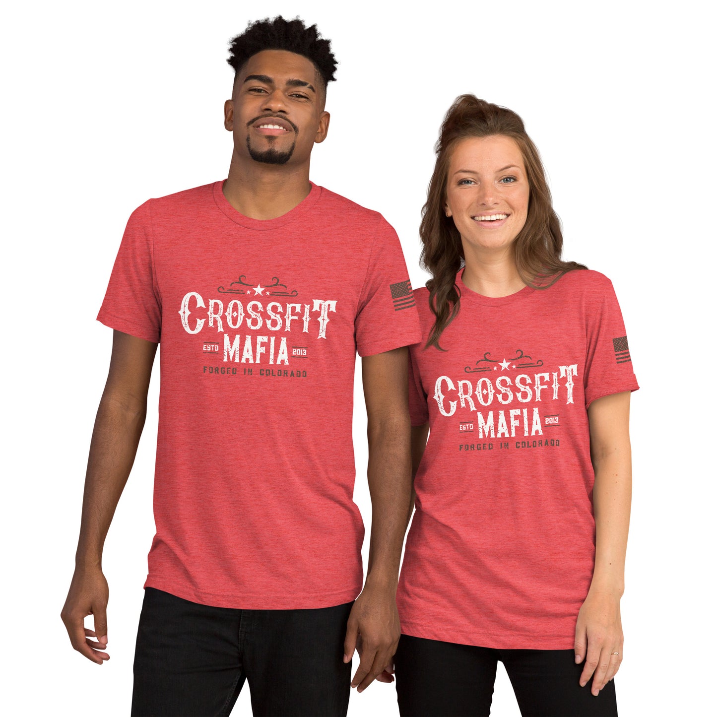 Country T Shirt