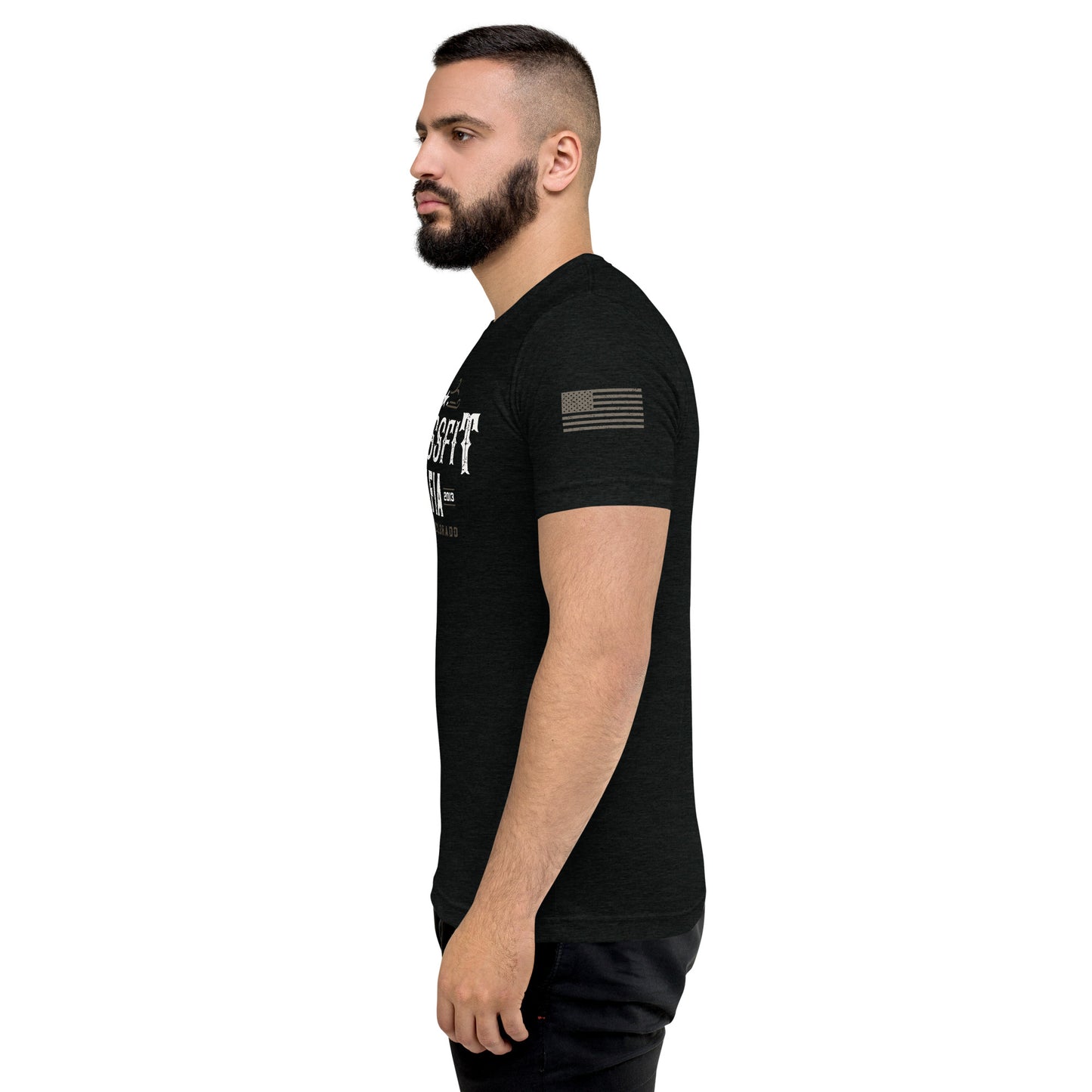 Country T Shirt