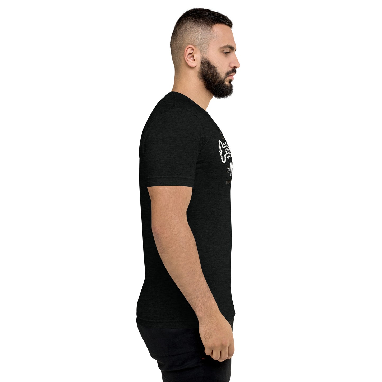 Country T Shirt