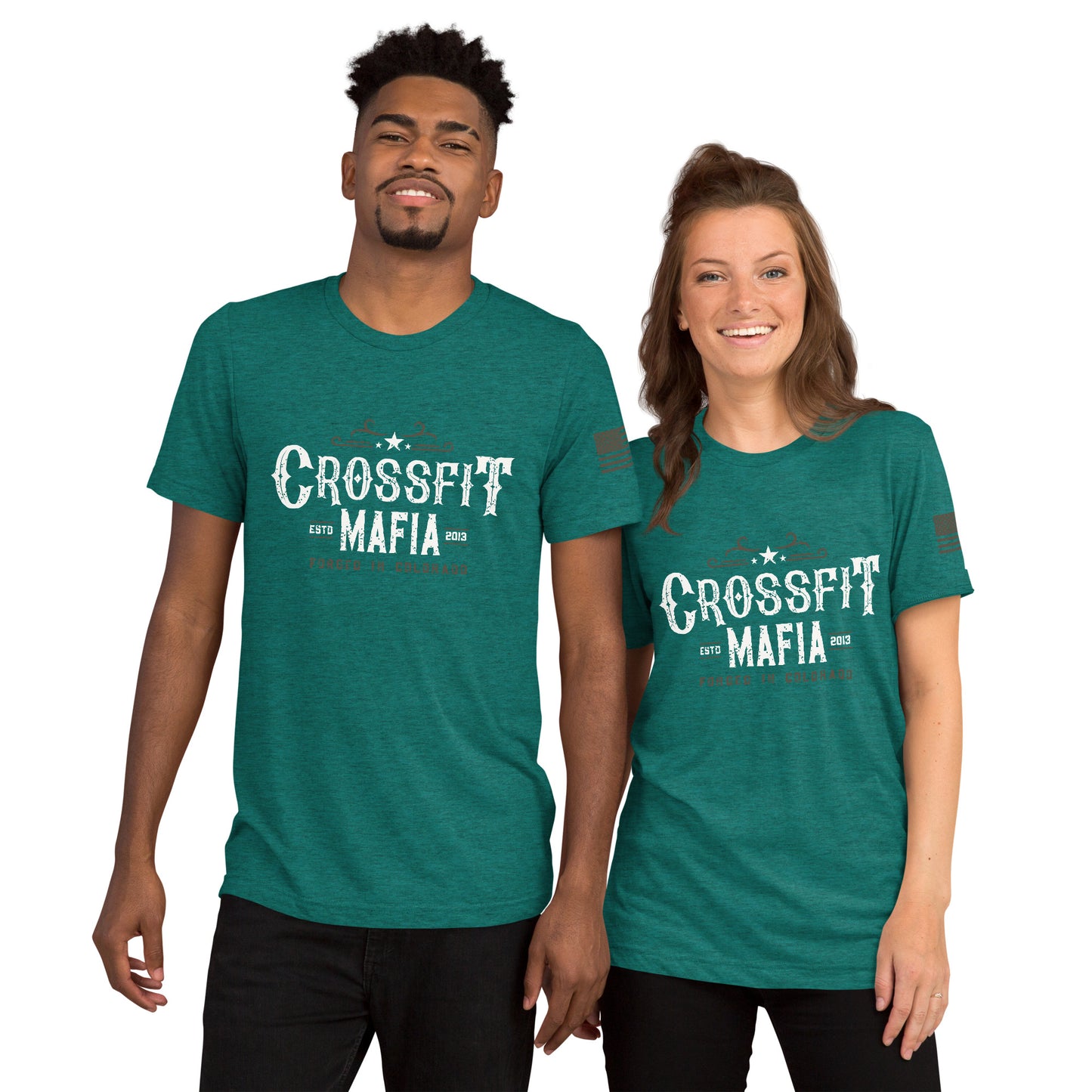 Country T Shirt