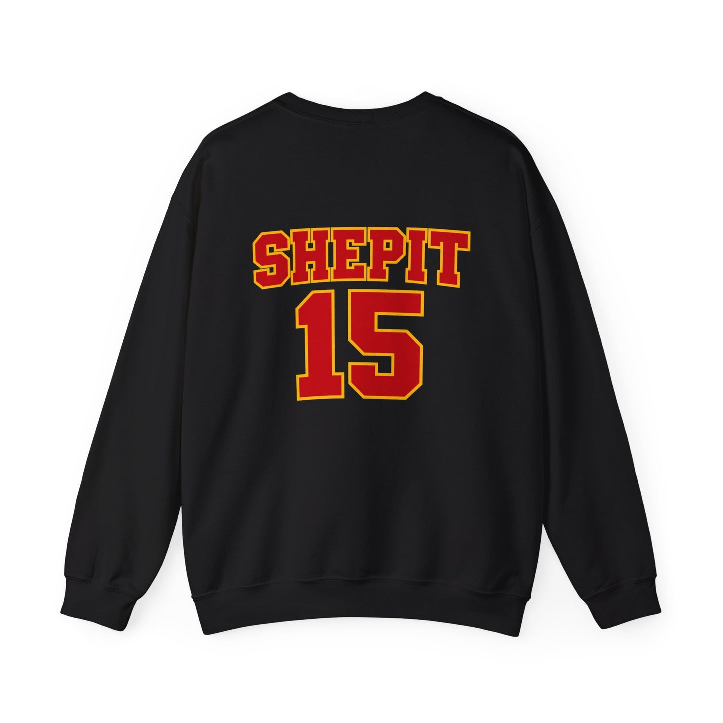 Adrian Shirt