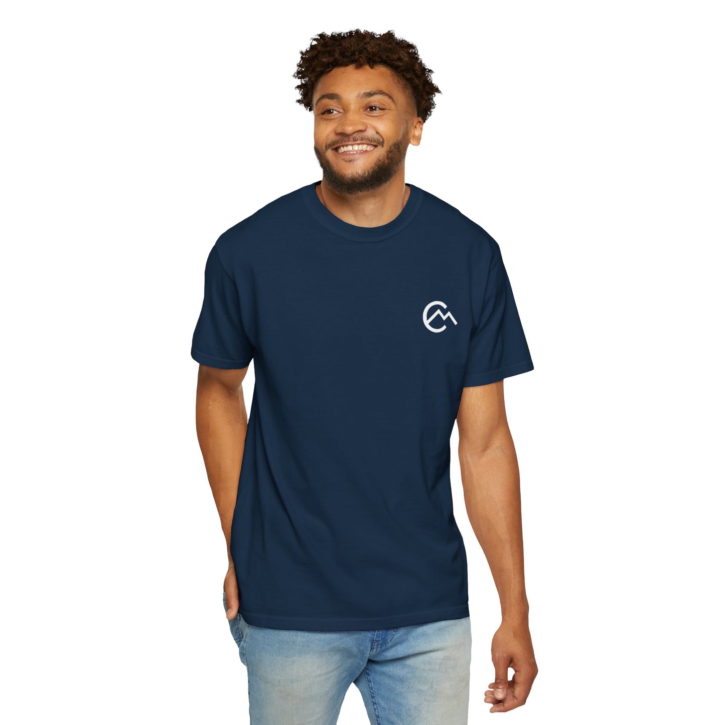 50/90 T-Shirt
