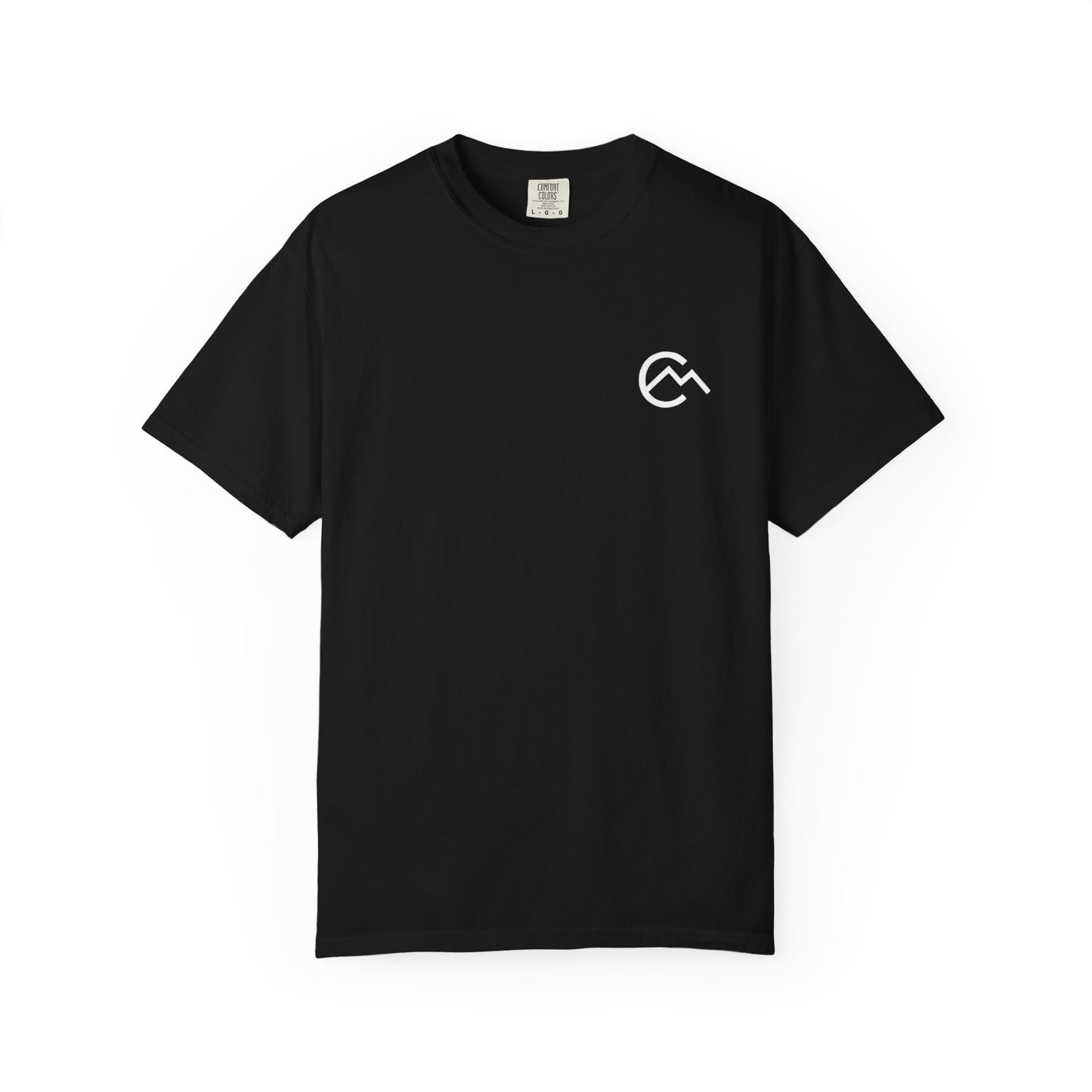 50/90 T-Shirt