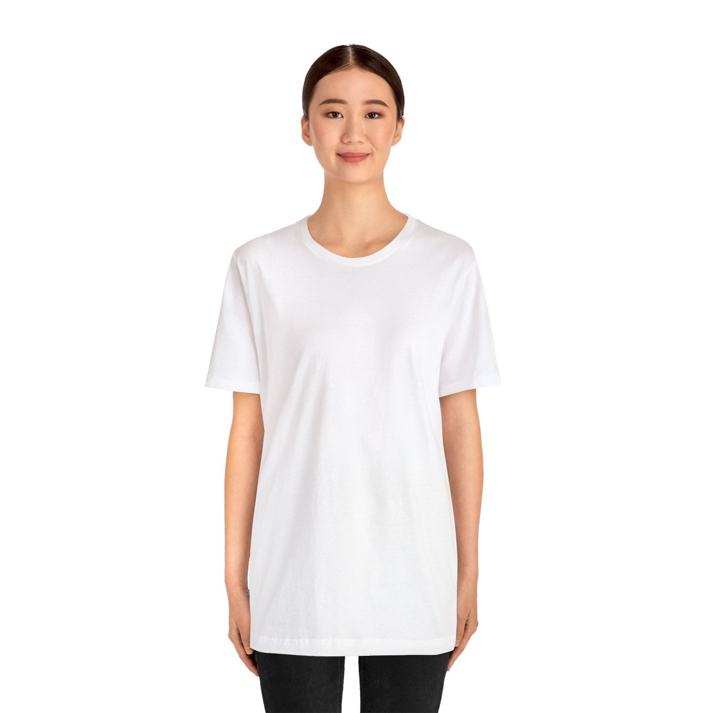 Open 2024 T-shirt
