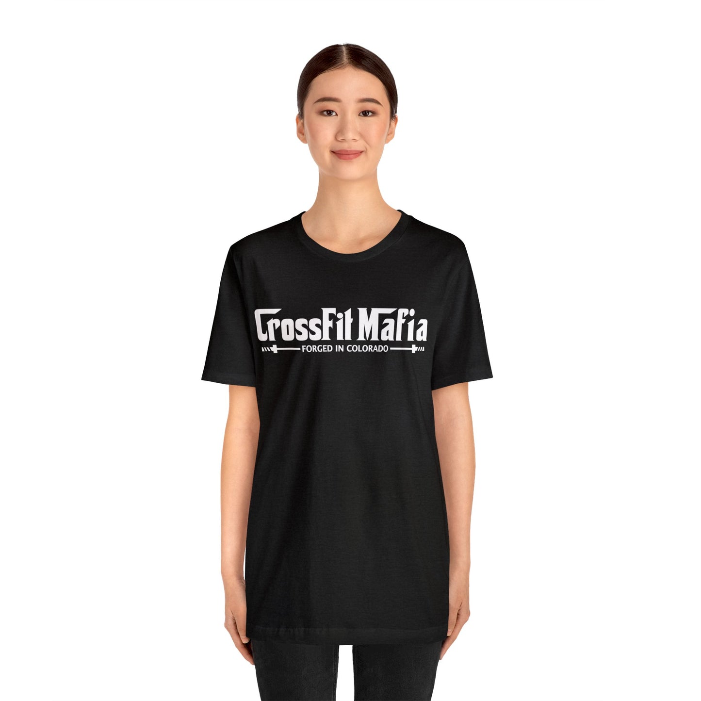 Open 2024 T-shirt
