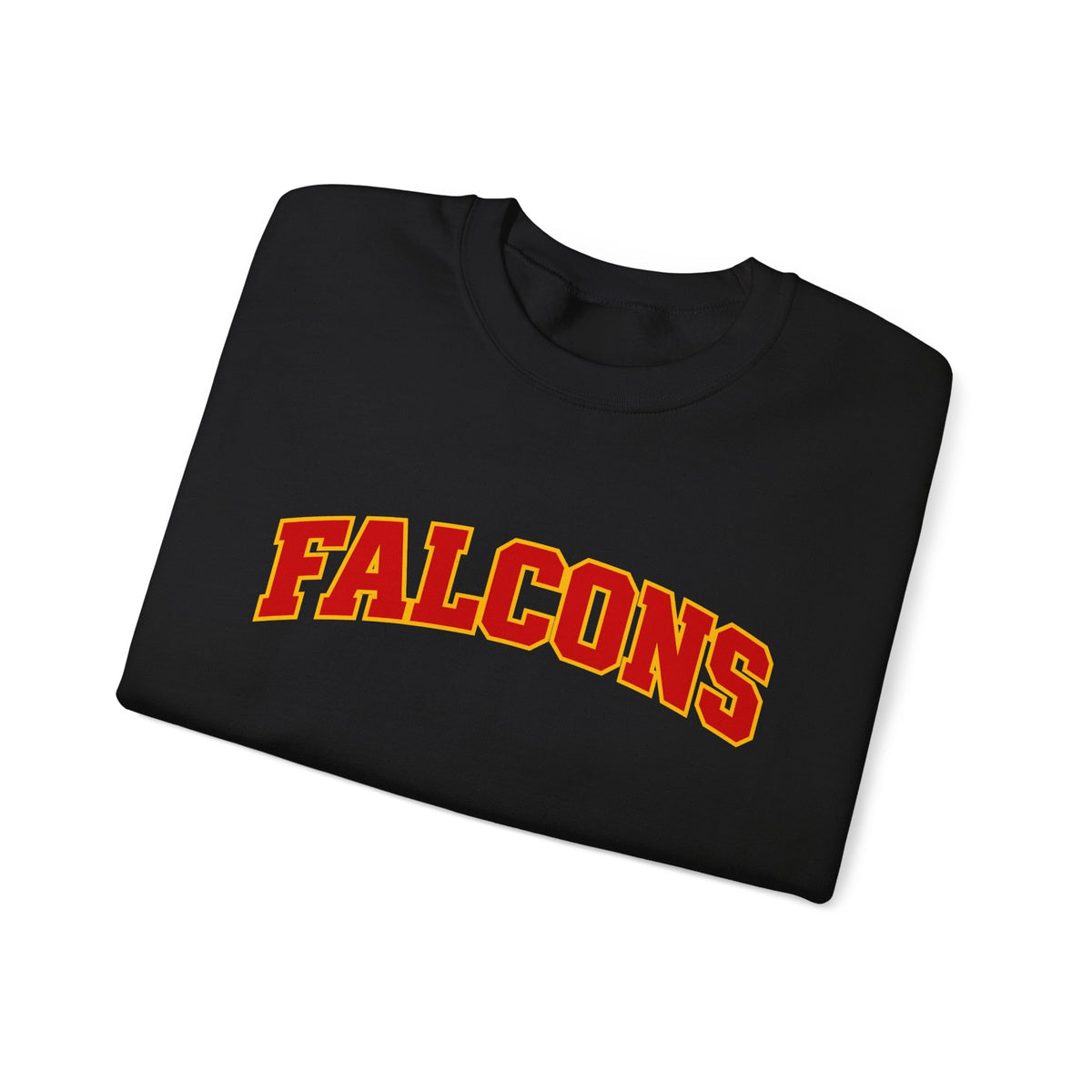Adrian Shirt